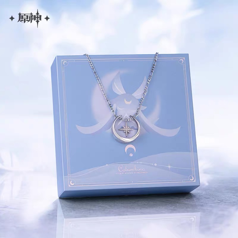miHoYo Official Genshin Impact - Anime Cosplay Merchandise 评论和价格