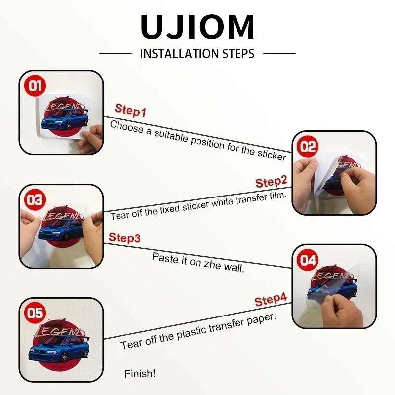 UJIOM Kawaii Frieren Catgirl W - Popular Anime Merchandise 评论和价格