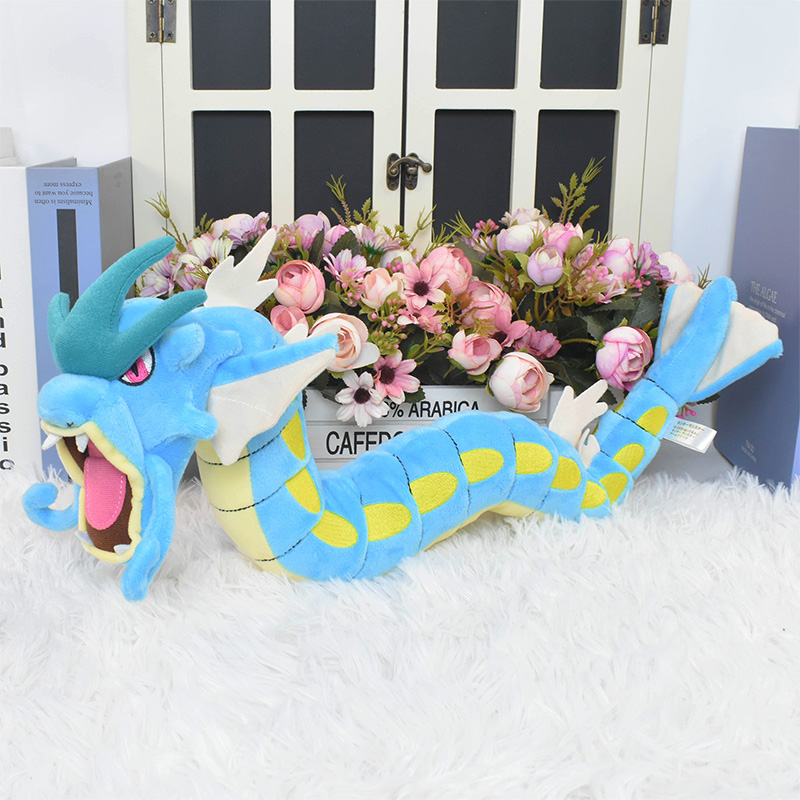 Rayquaza Gyarados Dragonair Pl - Anime Cosplay Merchandise 评论和价格
