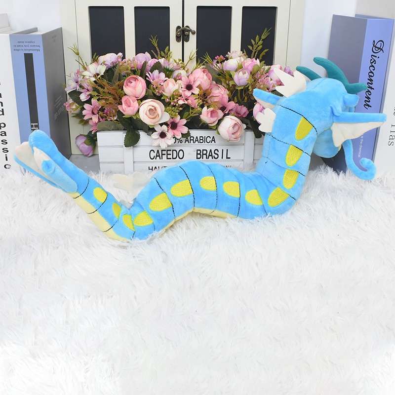 Rayquaza Gyarados Dragonair Pl - Anime Cosplay Merchandise 评论和价格