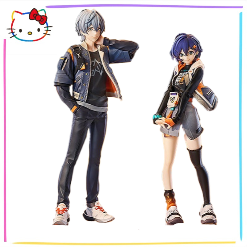 -In Stock Original GSC POP UP  - Popular Anime Merchandise 评论和价格