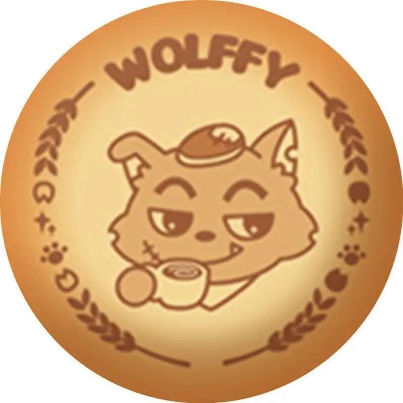 Happy Sheep and Red Wolf Anima - Anime Related Merchandise 评论和价格