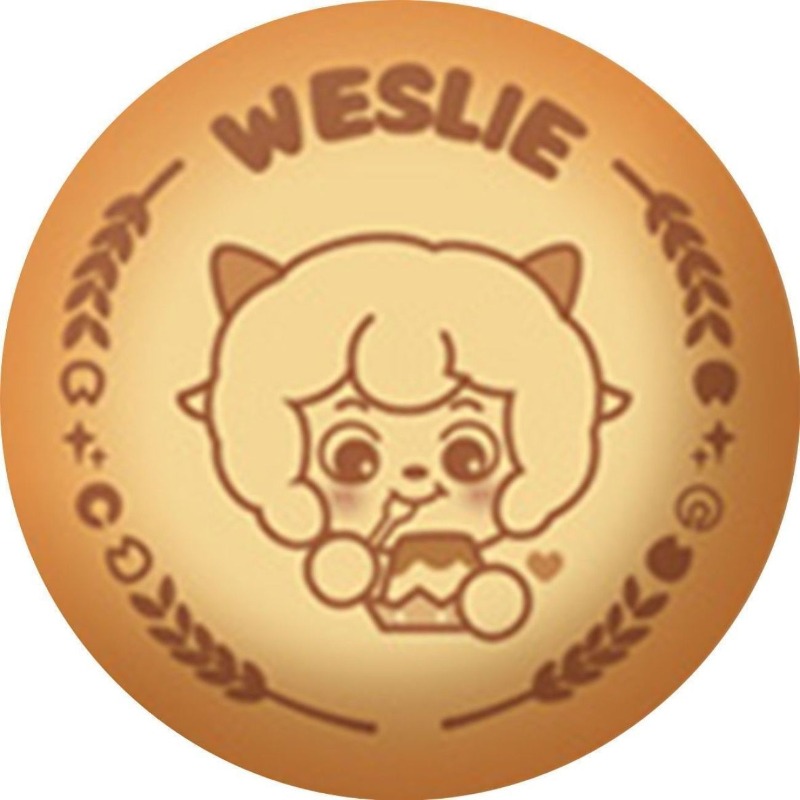 Happy Sheep and Red Wolf Anima - Anime Related Merchandise 评论和价格