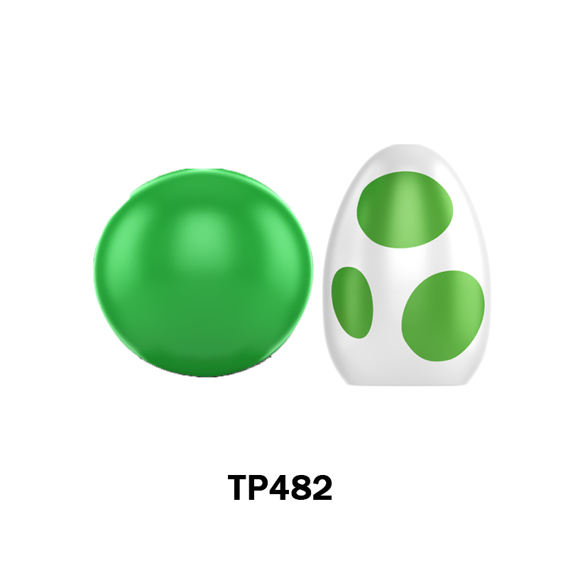 TP1059 Popular Anime ABS Plast - Popular Anime Merchandise 评论和价格