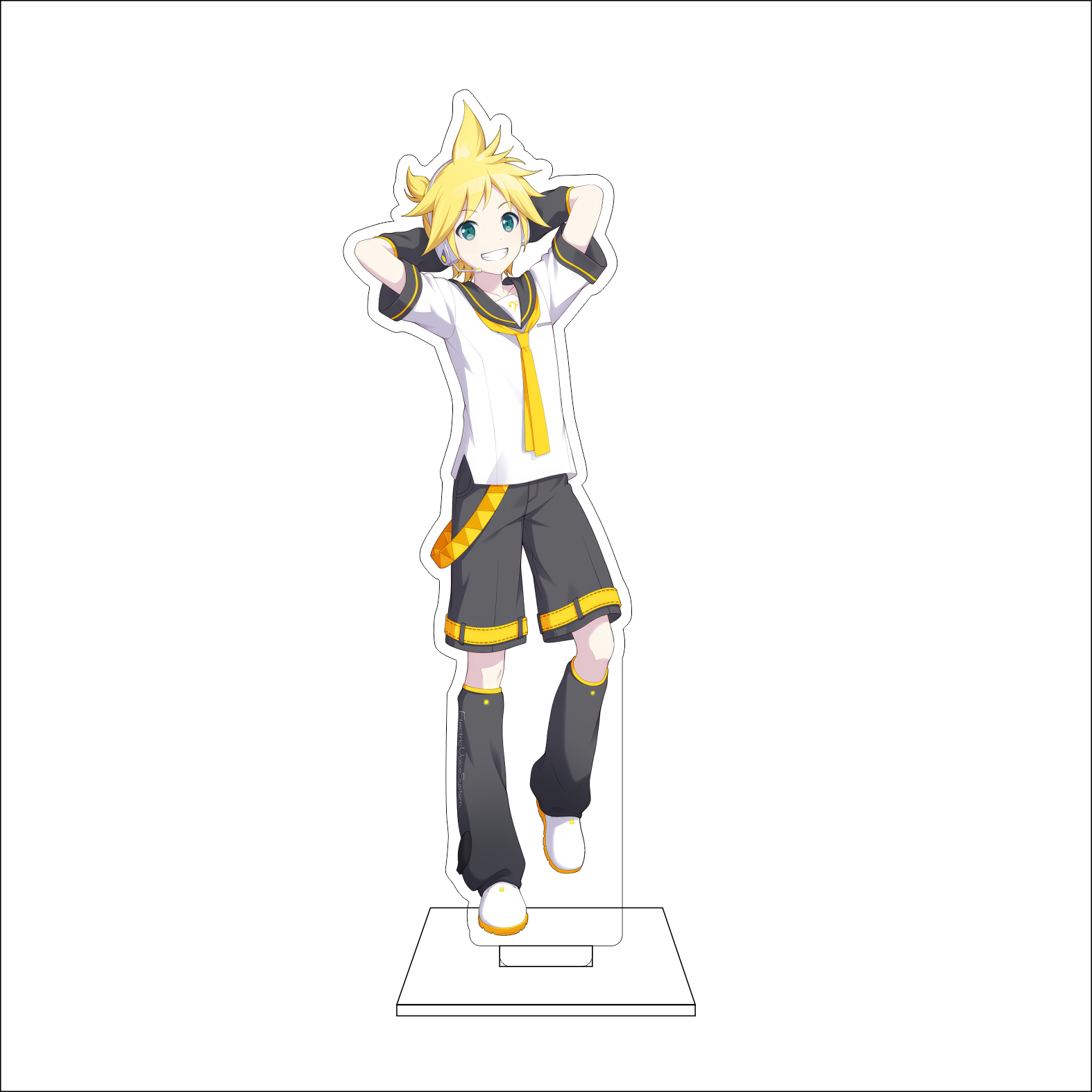 16CM Anime ‌Project SEKAI COLO - Anime Merchandise Toys 评论和价格