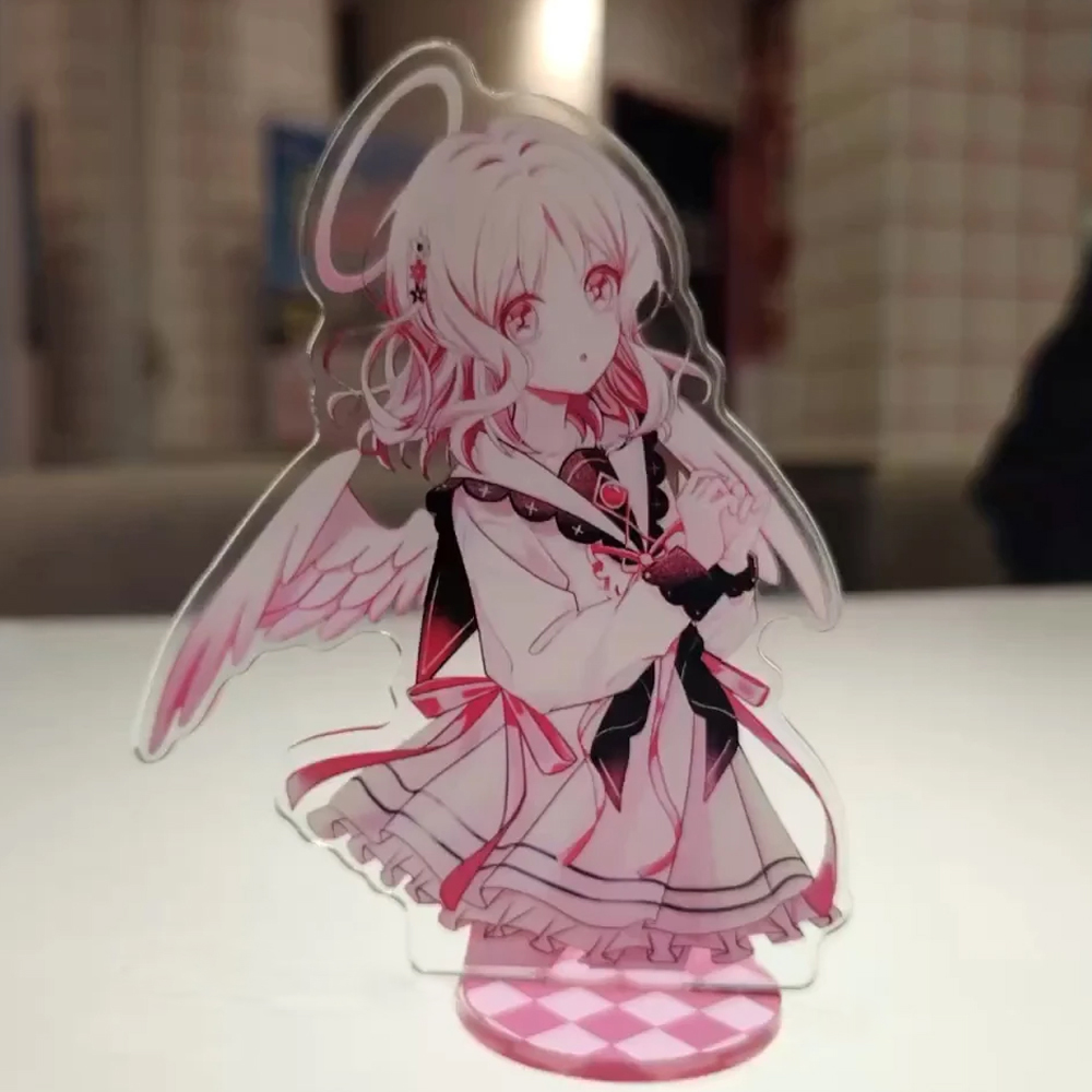Anime DIABOLIK LOVERS Komori Y - Anime Merchandise Toys 评论和价格