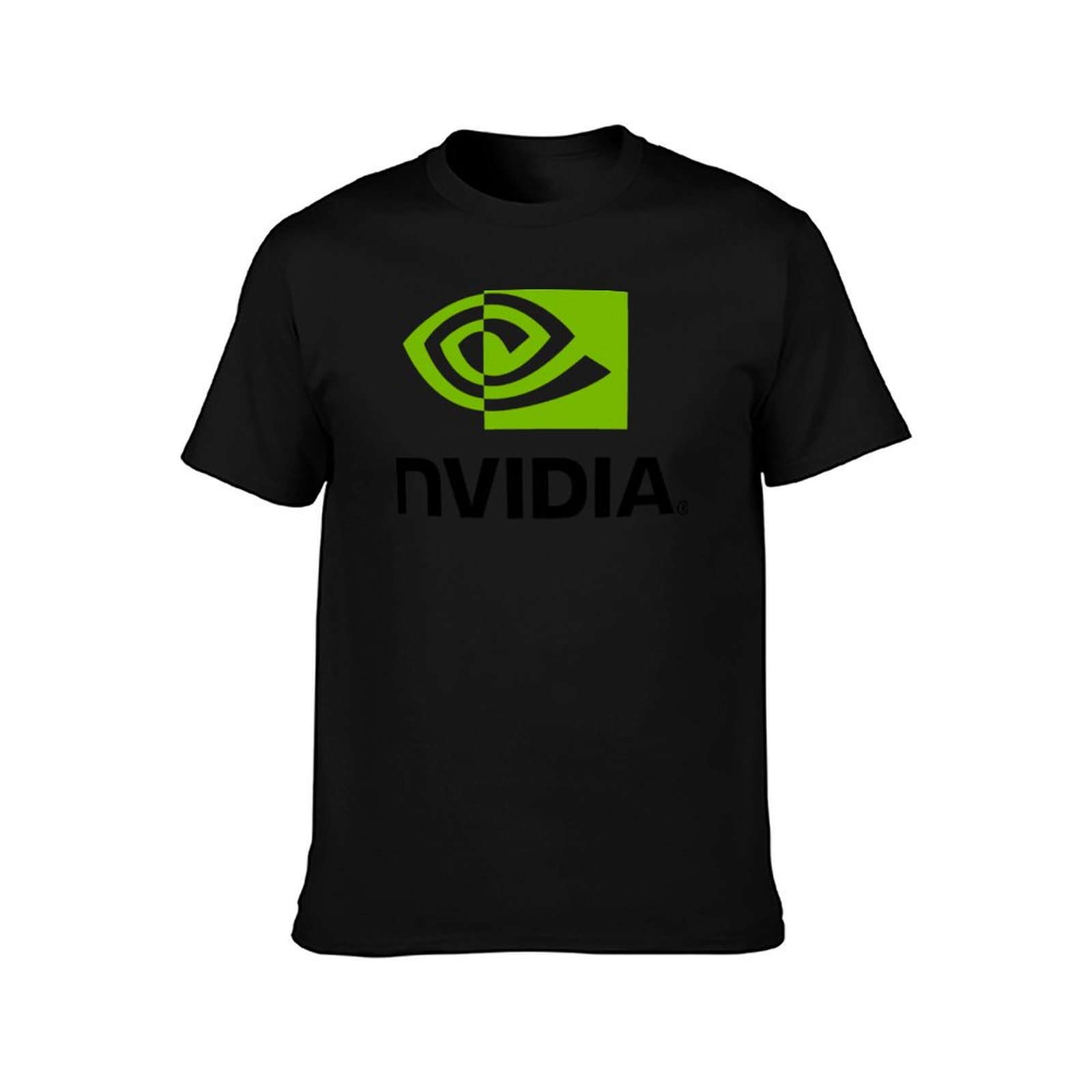 BEST SELLER - nvidia Merchandi - Anime Merchandise T Shirt 评论和价格