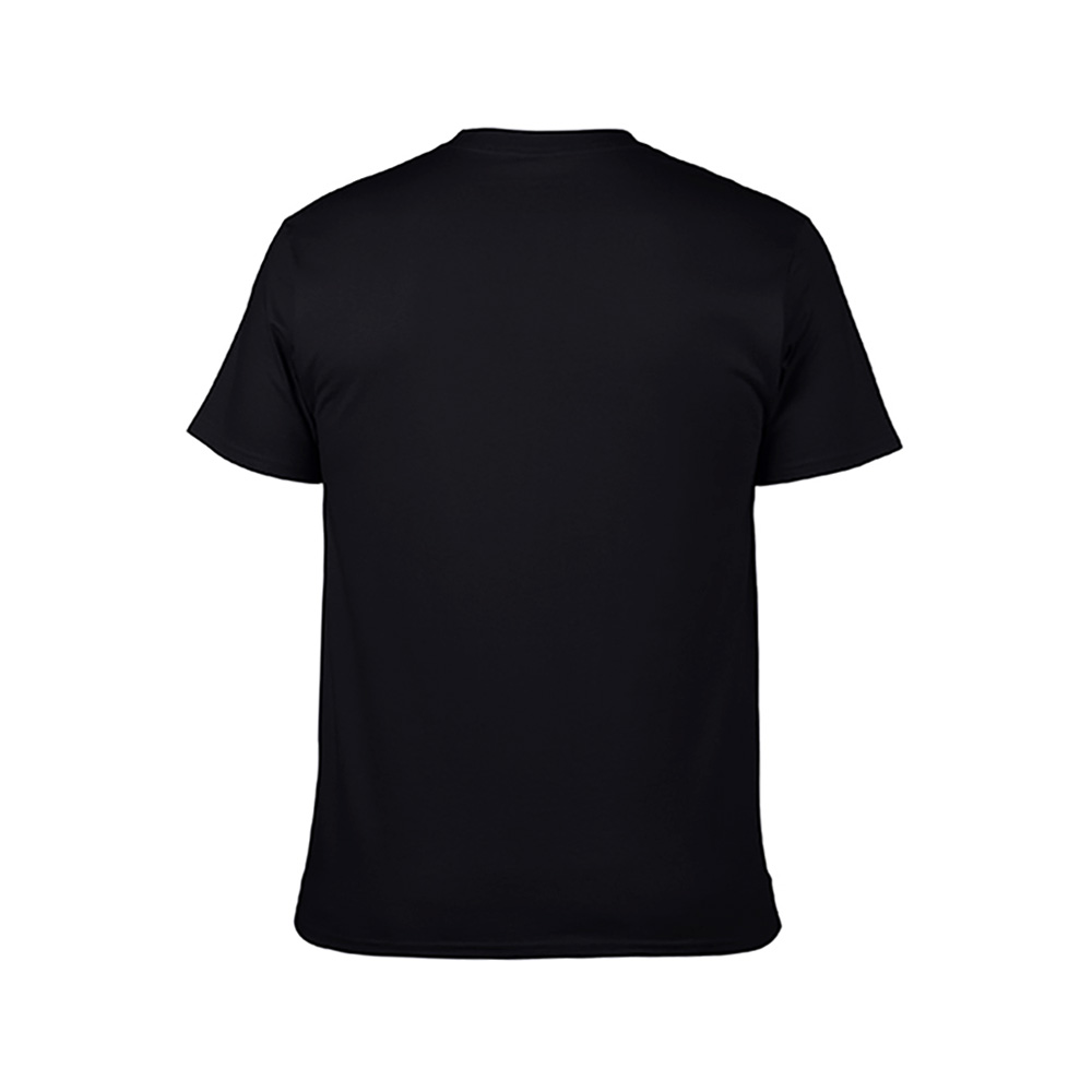 BEST SELLER - nvidia Merchandi - Anime Merchandise T Shirt 评论和价格