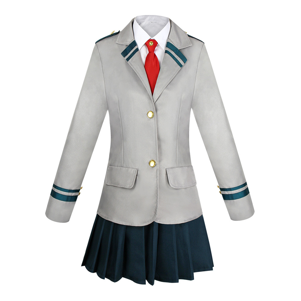 Anime My Hero Academia Shoto T - Cosplay Wig Colored 评论和价格
