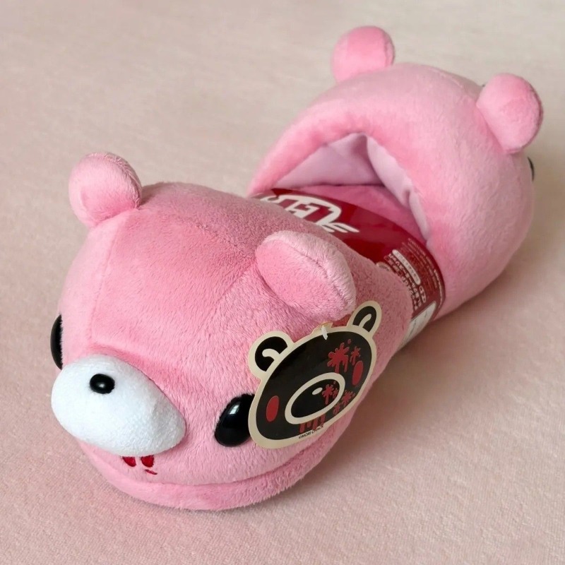 Gloomy Bear Anime Merchandise  - Anime Cosplay Merchandise 评论和价格